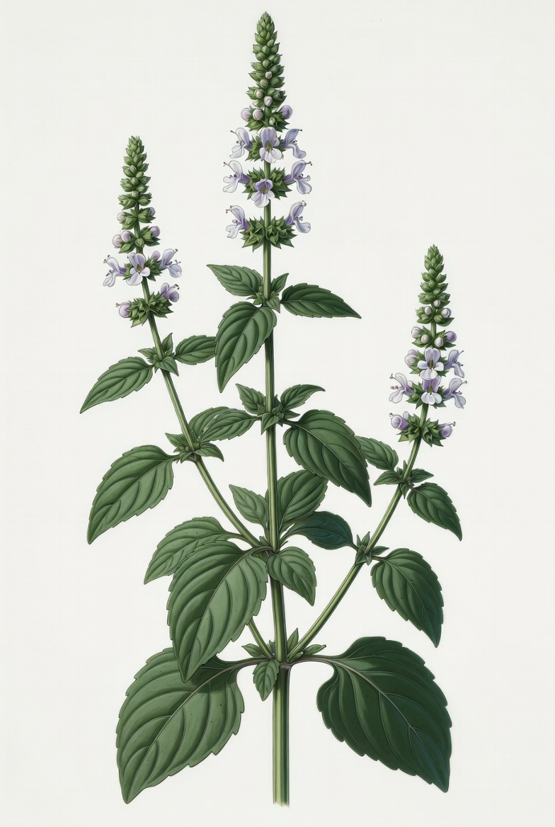 Albahaca